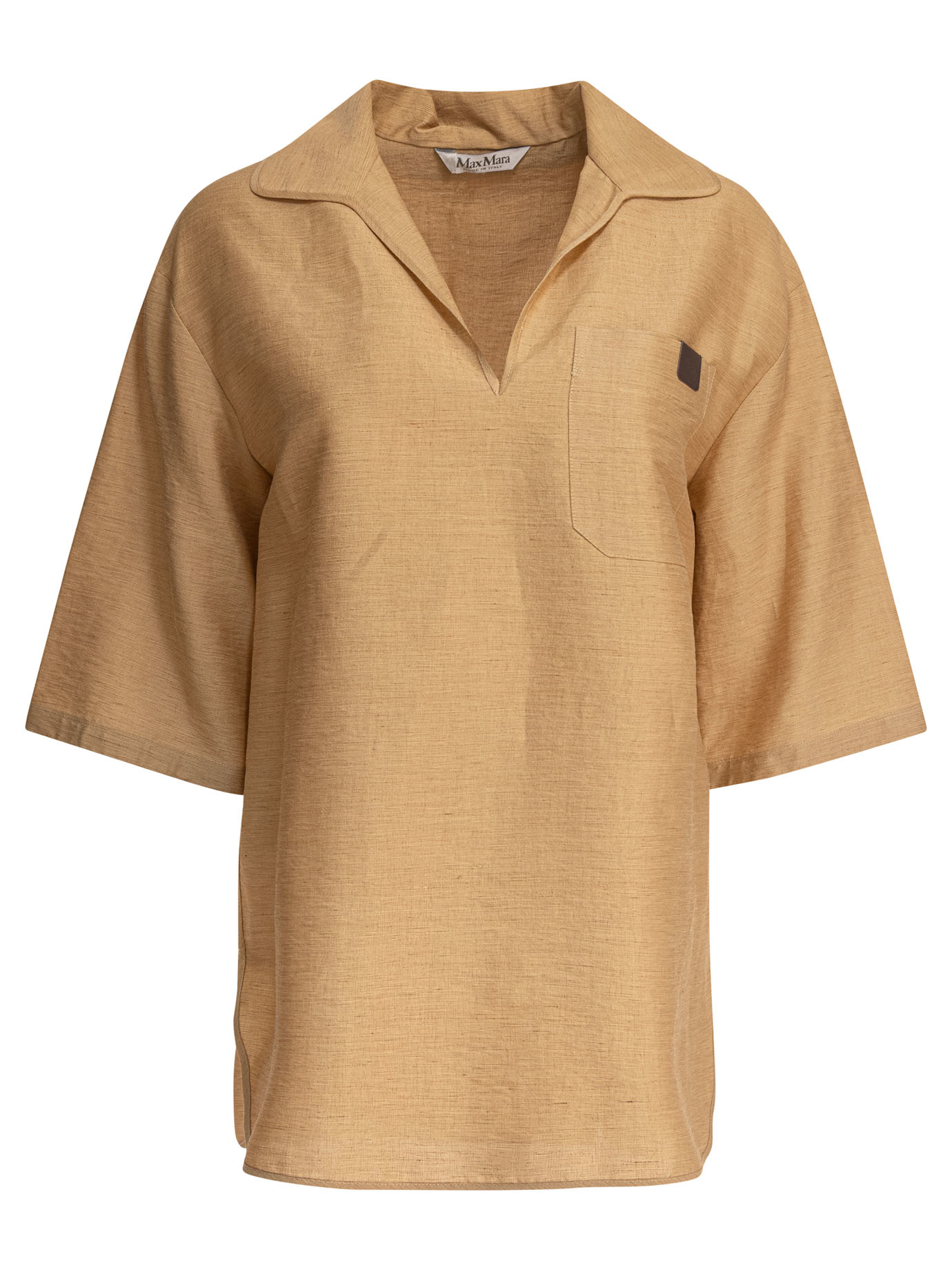 폴로 shirts